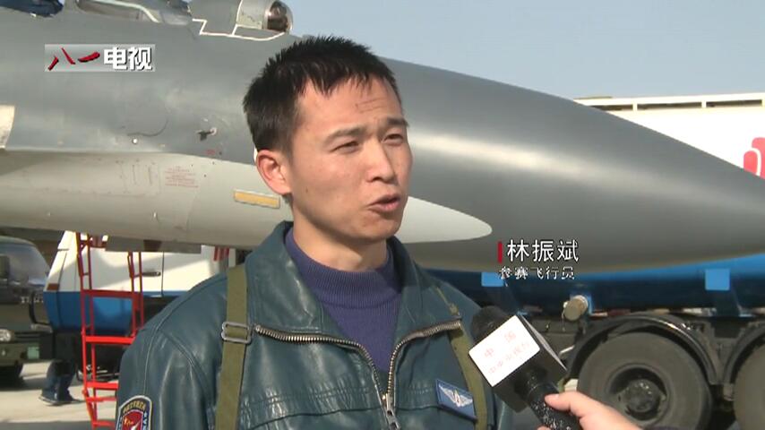 軍事新聞最新報道，全球軍事動態(tài)深度解析，全球軍事動態(tài)深度解析，最新軍事新聞報道速遞