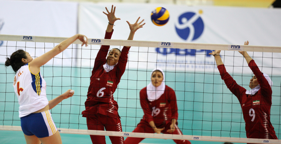 王中王064期期期一肖，揭秘與探索，揭秘與探索王中王064期期期一肖的秘密