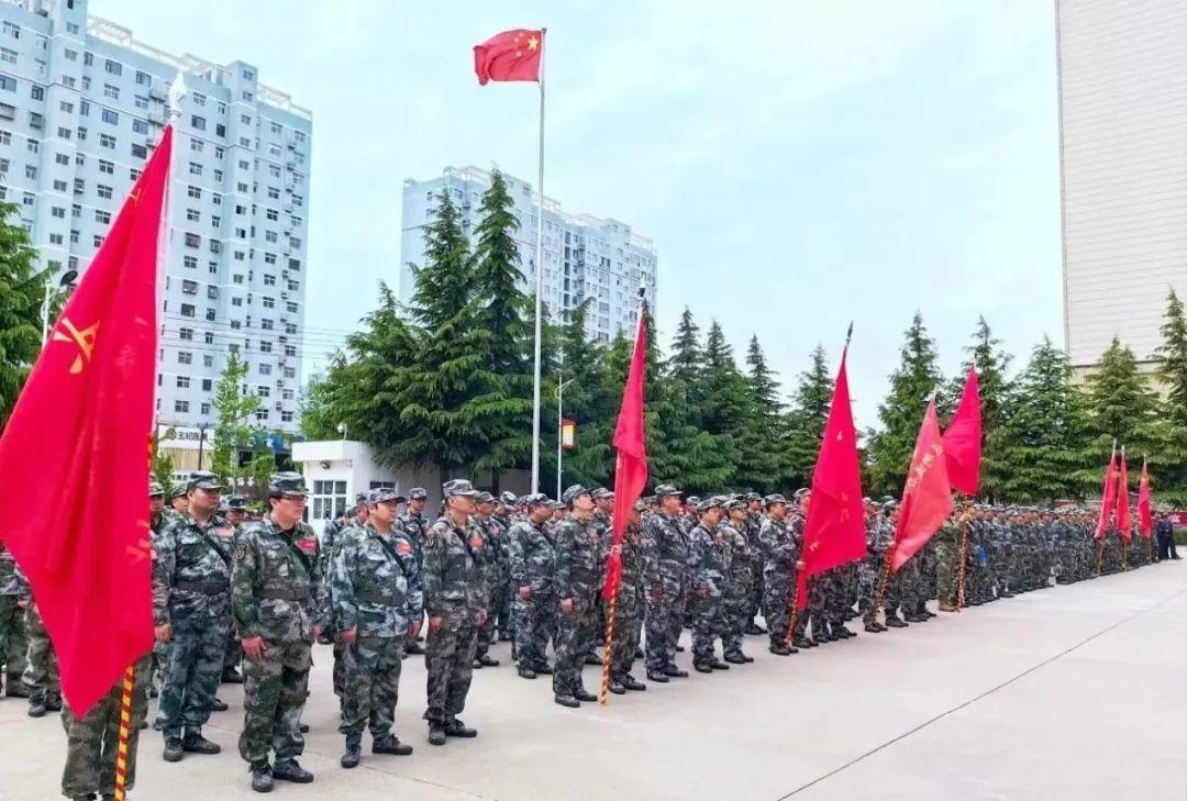 關(guān)于2023北京一級(jí)戰(zhàn)備開始的探討，關(guān)于北京一級(jí)戰(zhàn)備狀態(tài)啟動(dòng)的探討（2023年）