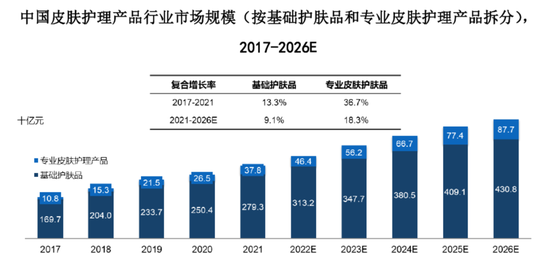 澳門六開獎結(jié)果 2023年最新回顧與展望，澳門六開獎結(jié)果回顧與展望，2023年最新動態(tài)與未來展望