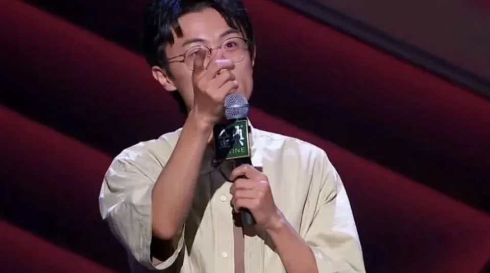 王中王一肖中馬，探尋背后的故事與奧秘，王中王一肖中馬，背后的故事與奧秘探尋