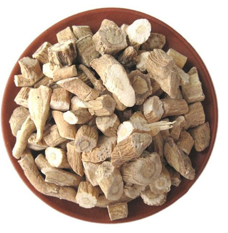 板藍(lán)根顆粒的功效與作用，全面解析，板藍(lán)根顆粒的功效與作用詳解