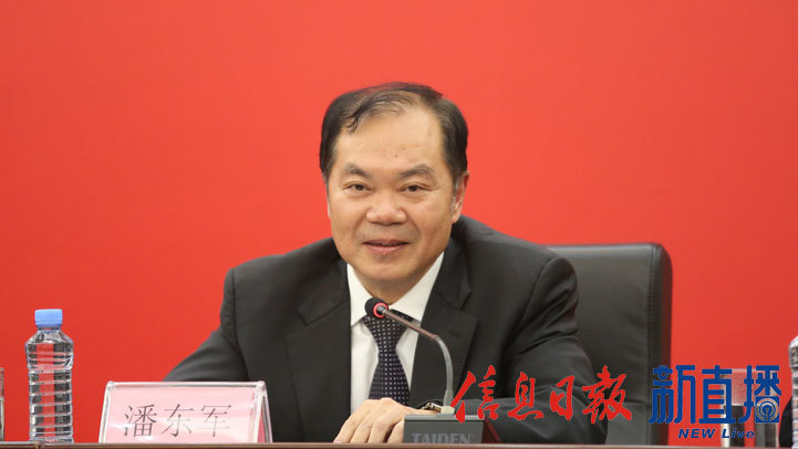 劉伯溫一肖中鳳凰網(wǎng)——揭秘傳奇人物與媒體巨頭的不解之緣，劉伯溫與媒體巨頭鳳凰網(wǎng)的不解之緣揭秘傳奇人物背后的故事