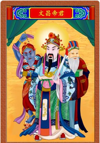 揭秘劉伯溫的生肖傳奇，必中一肖四不像，劉伯溫生肖傳奇揭秘，揭秘必中一肖四不像的神秘預(yù)言