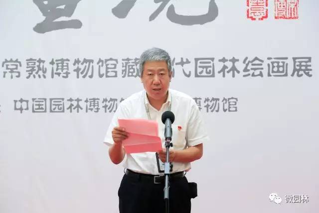 劉伯溫一肖中待，傳奇人物與智慧的象征，劉伯溫，傳奇人物與智慧的象征——一肖中待揭秘其傳奇經(jīng)歷