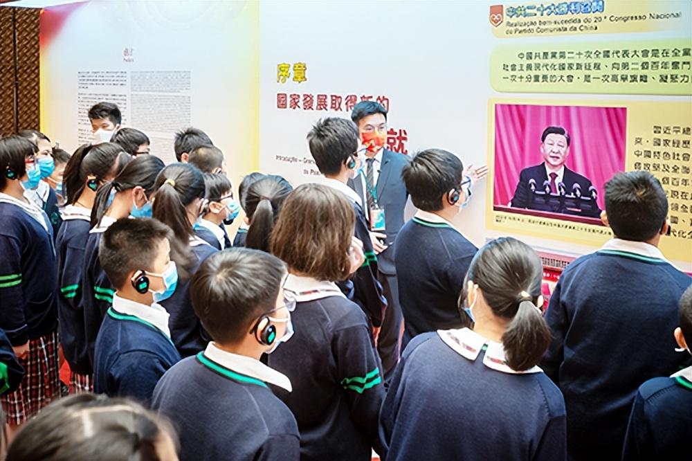 澳門開獎(jiǎng)結(jié)果2023年全面解析，澳門開獎(jiǎng)結(jié)果2023年全面解析及預(yù)測報(bào)告