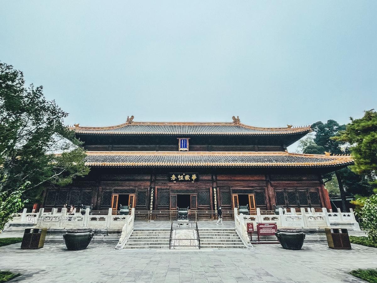 故宮門票價格詳解，一位需要多少錢？，故宮門票價格全解析，究竟需要多少錢？