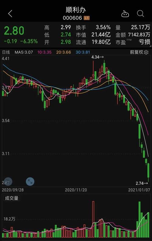 關(guān)于股票600205的全方位解析，股票600205全方位深度解析