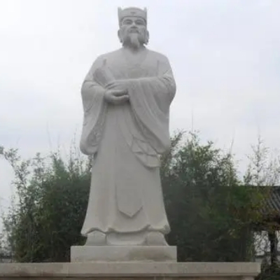 揭秘劉伯溫與神秘數(shù)字肖一碼，探尋背后的故事與秘密，劉伯溫與肖一碼背后的神秘故事與秘密探尋
