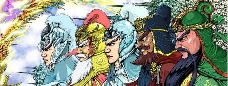 揭秘劉伯溫四肖一碼期期準(zhǔn)的秘密，探尋古代預(yù)測(cè)智慧的奧秘，劉伯溫四肖一碼期期準(zhǔn)的秘密，探尋古代預(yù)測(cè)智慧的奧秘