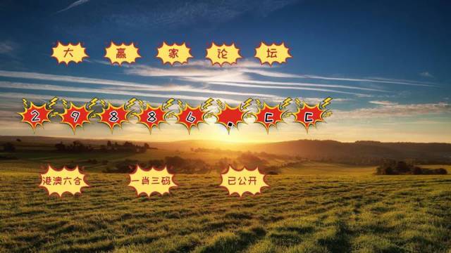 王中王平特一肖資料準確性解析，王中王平特一肖資料準確性深度解析
