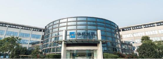 深入了解，關(guān)于代碼002004的全方位解析，全方位解析代碼002004，深入了解與細(xì)節(jié)揭秘