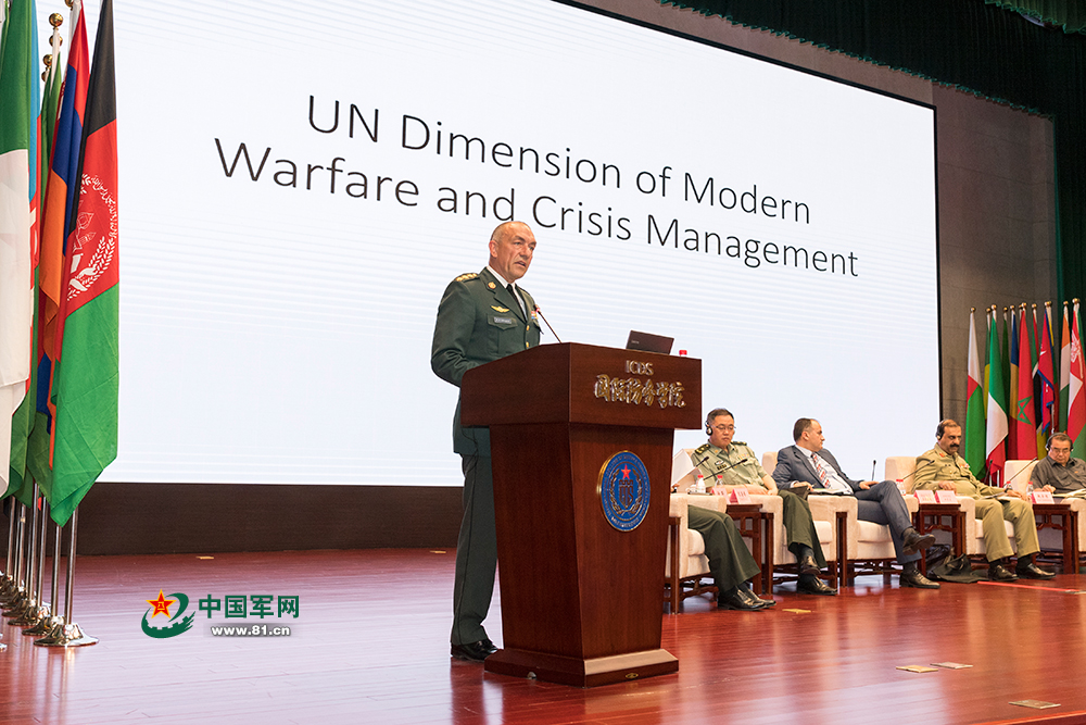 最好的軍事論壇，深度探討軍事話(huà)題的平臺(tái)，深度探討軍事話(huà)題的平臺(tái)，最佳軍事論壇