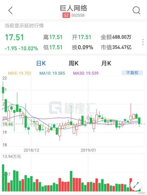 第37頁(yè)
