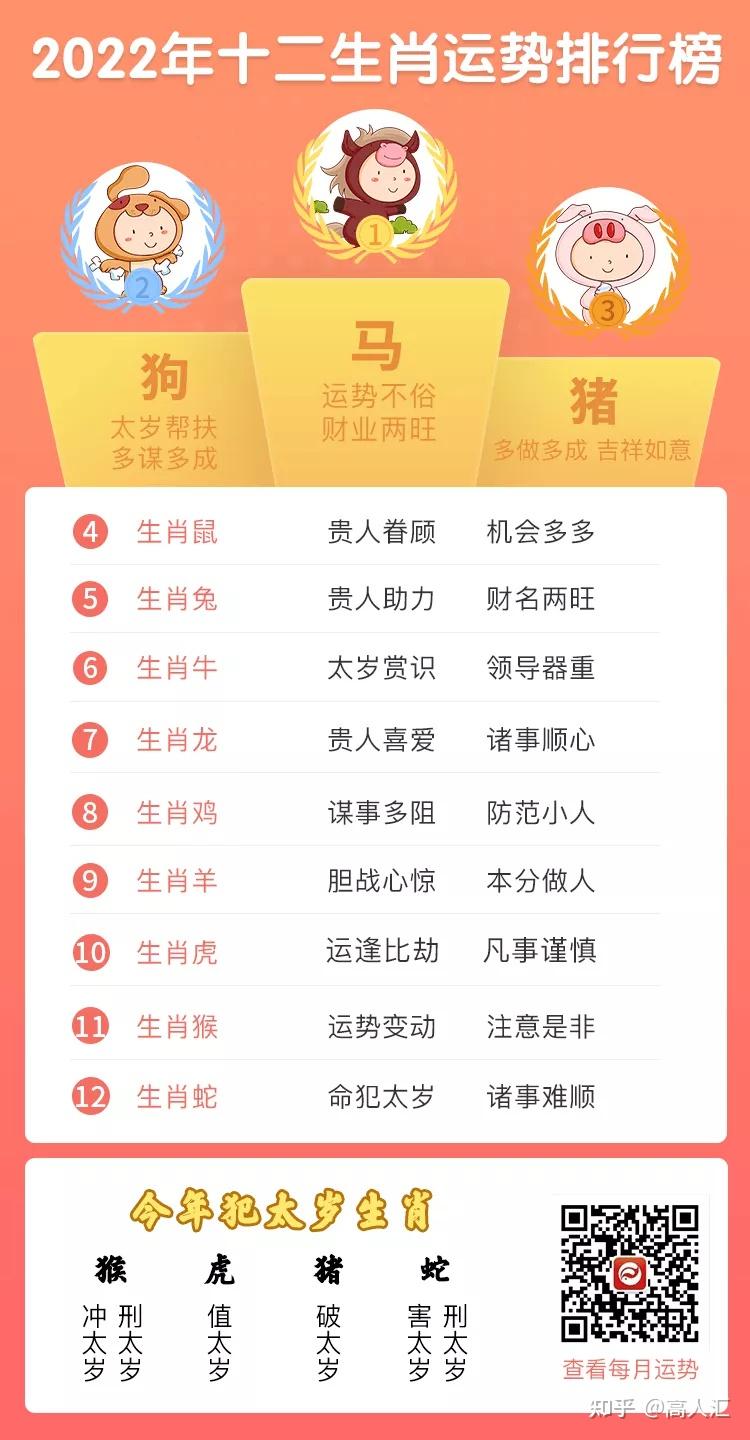 揭秘管家背后的生肖號(hào)碼，深入了解管家與生肖的奇妙聯(lián)系，揭秘生肖管家背后的神秘聯(lián)系，生肖號(hào)碼深度解析