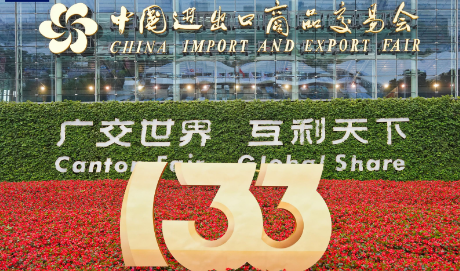 澳門管家婆資料正版大全——全面解析與深度探索，澳門管家婆資料正版大全，全面解析與深度探索指南