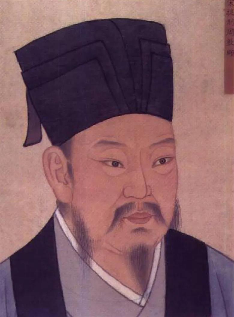 揭秘劉伯溫與神秘?cái)?shù)字6374，一字拆肖的傳奇故事，劉伯溫與神秘?cái)?shù)字6374，一字拆肖的傳奇揭秘