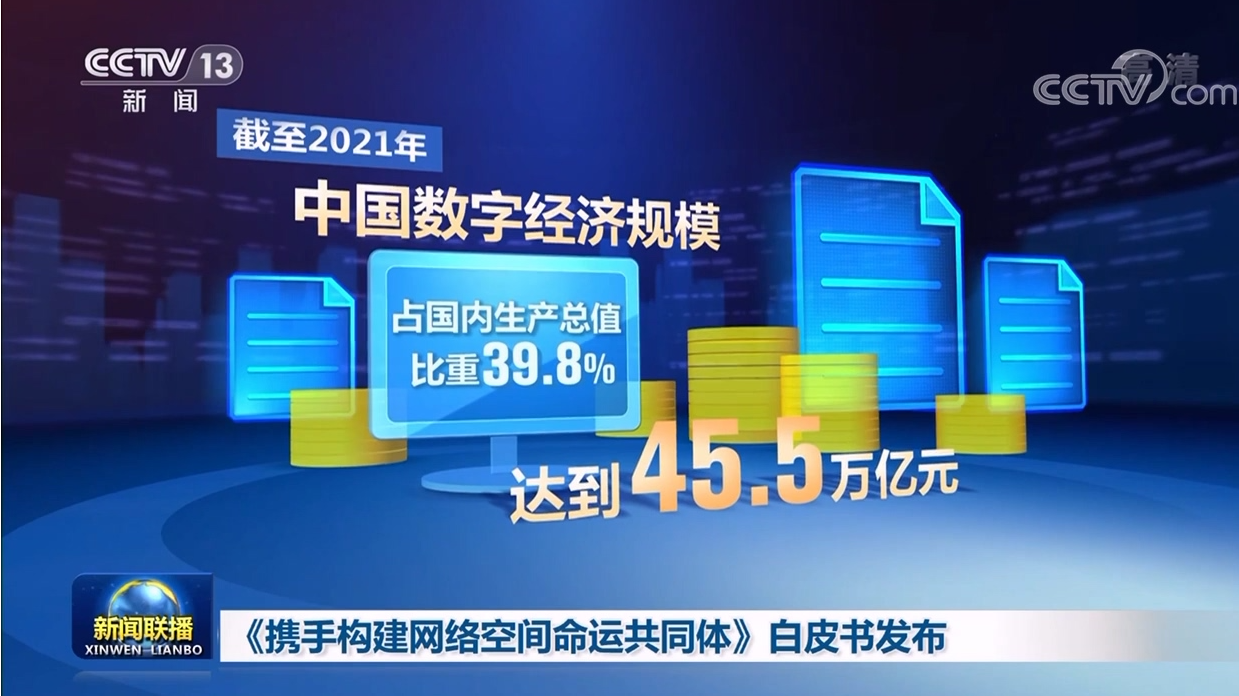 新澳精準(zhǔn)資料免費(fèi)大全——你所需要的一切都在這里，新澳精準(zhǔn)資料大全，一站式免費(fèi)獲取你所需的信息