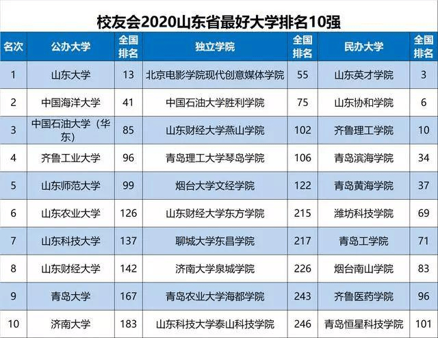澳門六開獎記錄最快香港，深度解析與策略分享，澳門六開獎記錄與香港深度解析及策略分享