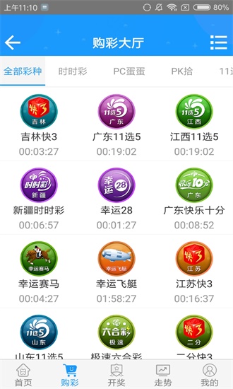 澳門六開彩開獎結(jié)果資料查詢2025，輕松掌握彩票開獎動態(tài)，澳門六開彩開獎結(jié)果資料查詢202X，實時掌握彩票動態(tài)