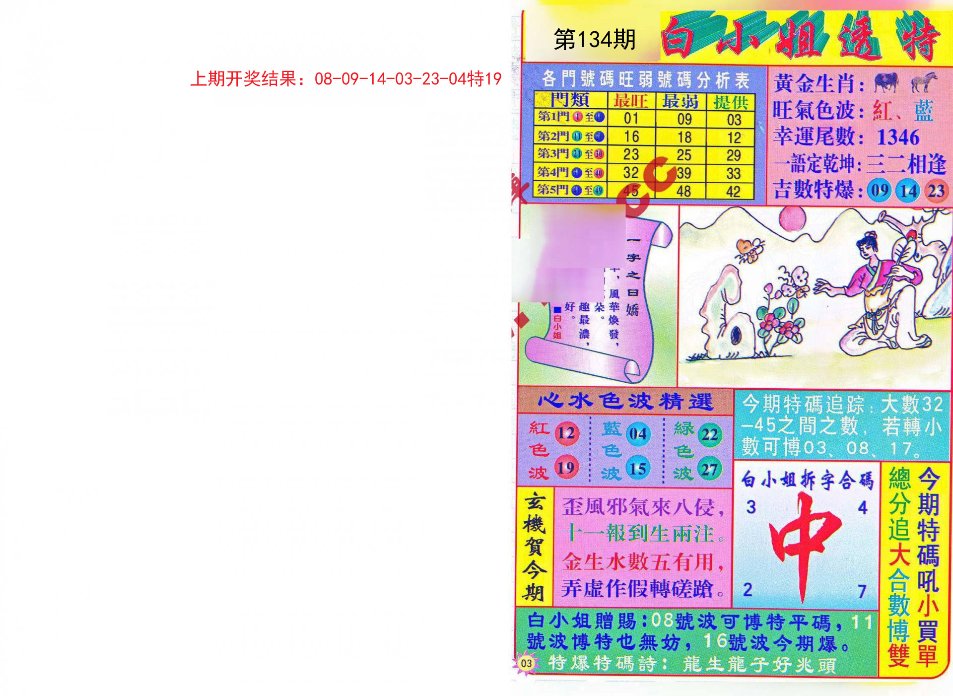 澳門管家婆圖片