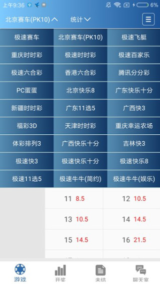 澳門六開彩開獎(jiǎng)結(jié)果資料查詢2025——輕松獲取最新開獎(jiǎng)信息，澳門六開彩最新開獎(jiǎng)信息2025年查詢指南