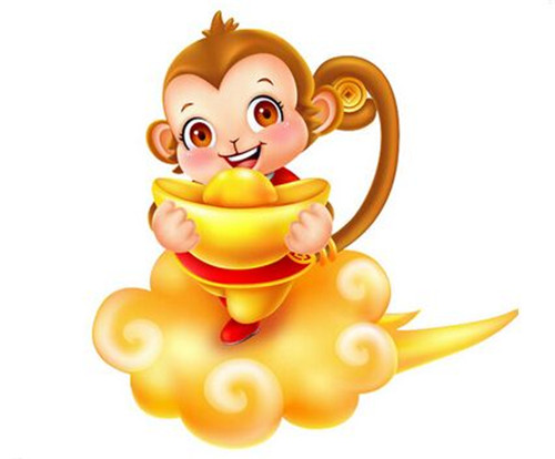 7777788888免費精準生肖解析，揭秘你的生肖運勢！，揭秘生肖運勢，精準解析你的生肖特性與未來展望