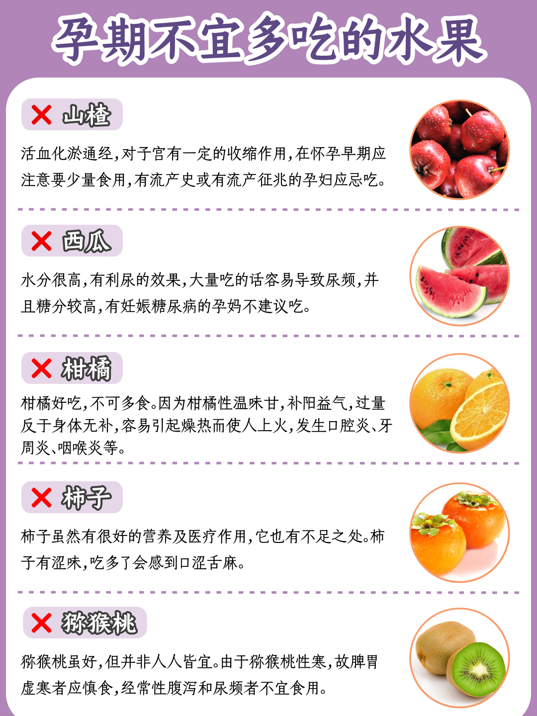 禁忌與食用方法，了解食物中的禁忌及正確食用方式，食物禁忌與正確食用方法指南
