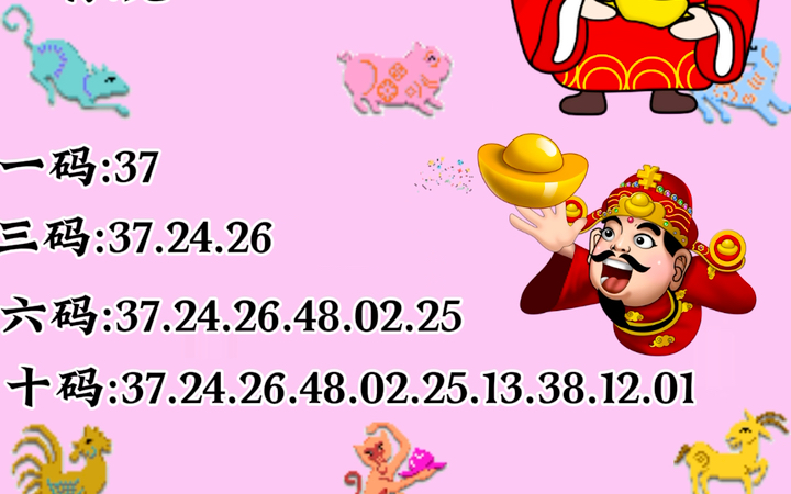精準(zhǔn)預(yù)測(cè)澳門平特一肖，探索背后的秘密，揭秘澳門平特一肖精準(zhǔn)預(yù)測(cè)背后的秘密