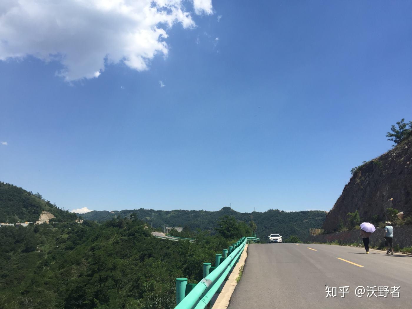 適合自駕游去的地方——探索未知美景的絕佳選擇，自駕游必去之地，探索未知美景的絕佳選擇