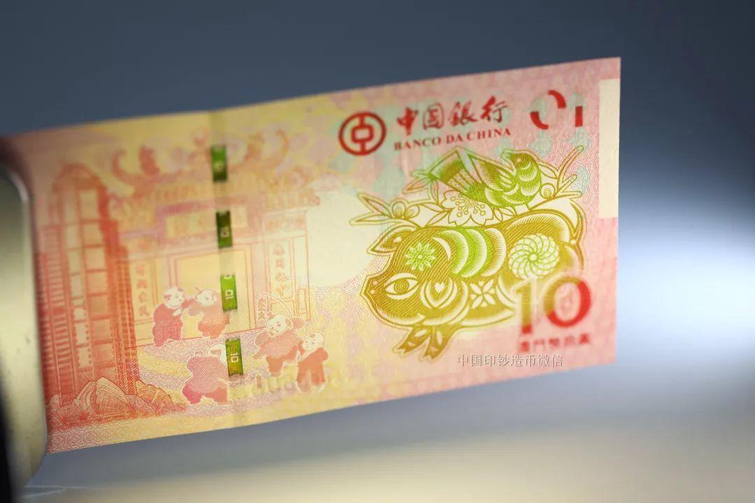 今晚新澳門最精準(zhǔn)生肖預(yù)測(cè)，揭秘生肖運(yùn)勢(shì)的秘密，今晚新澳門最精準(zhǔn)生肖預(yù)測(cè)，揭秘生肖運(yùn)勢(shì)奧秘