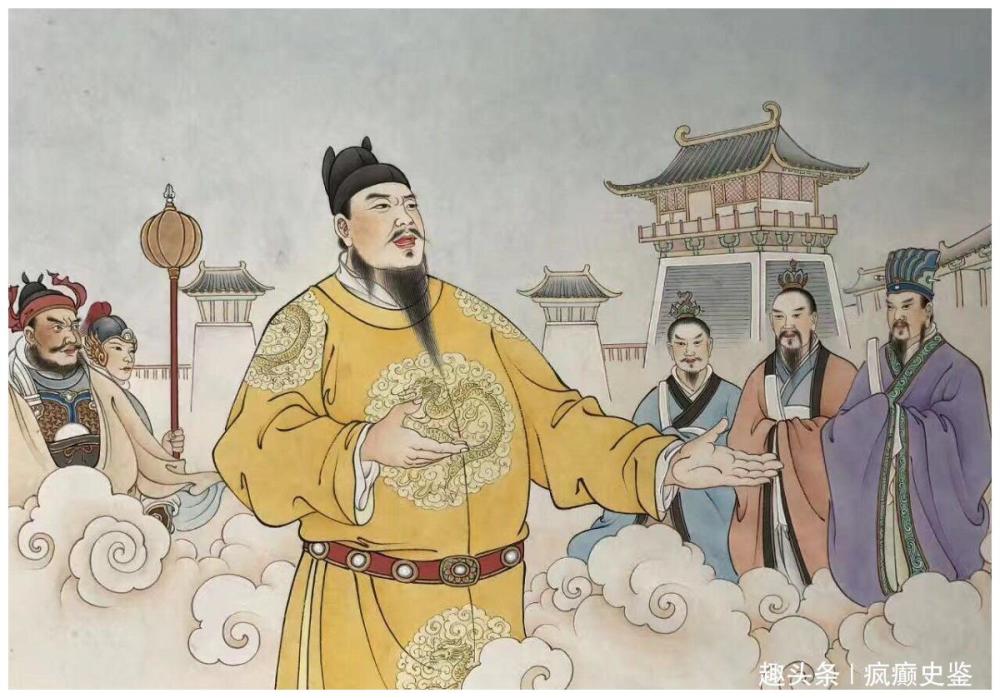 探索劉伯溫，精品資料精選肖，劉伯溫深度探索，精選資料揭秘傳奇人物肖