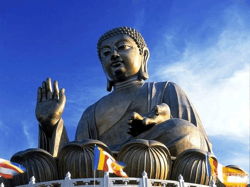 香港四不像劉伯溫必中一肖——揭秘彩票背后的秘密，揭秘彩票背后的秘密，劉伯溫四不像預(yù)測(cè)與香港必中生肖彩票解析