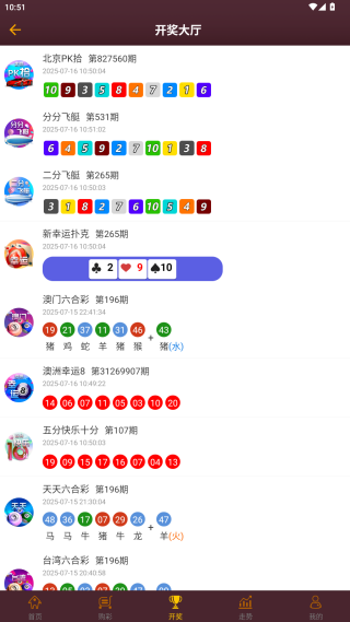 管家婆2025正版資料大全——全方位了解與使用指南，管家婆2025正版資料大全，全方位了解與使用指南手冊(cè)