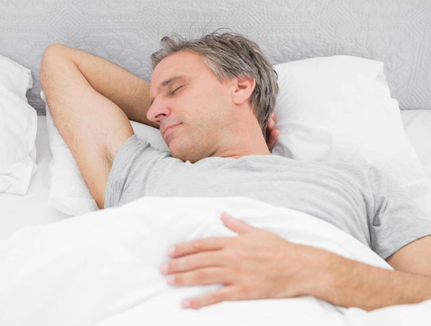 男生持久力一般是多久，探究男性持久力的多重因素，揭秘男性持久力的多重因素，一般能維持多久？