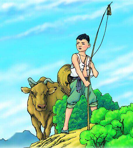劉伯溫精選期期一肖中時(shí)——揭秘預(yù)測(cè)生肖的神秘面紗，劉伯溫期期精準(zhǔn)預(yù)測(cè)生肖，神秘面紗下的生肖預(yù)測(cè)揭秘