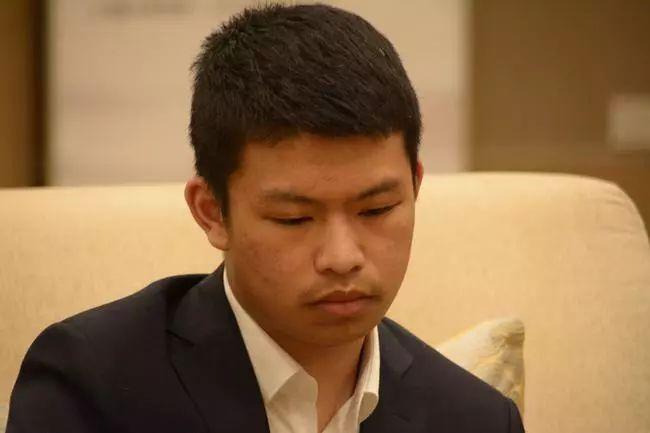 王中王精選四肖中一肖，揭秘精準預測的秘密，揭秘王中王精選四肖中一肖的精準預測秘訣