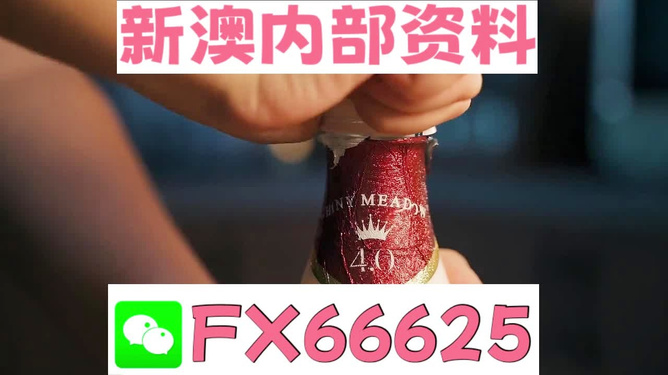 新澳門(mén)一碼一碼100準(zhǔn)確——揭秘澳門(mén)博彩業(yè)的真實(shí)面貌，揭秘澳門(mén)博彩業(yè)真實(shí)面貌，新澳門(mén)一碼一碼100準(zhǔn)確性探究