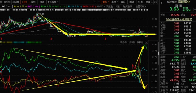 關于股票行情分析，聚焦代碼為000838的股票動態(tài)，股票行情分析，聚焦代碼為000838的股票走勢動態(tài)
