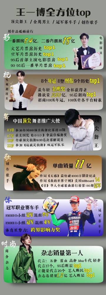 王中王一肖中特資料香，深度解析與SEO優(yōu)化策略，王中王一肖資料深度解析與SEO優(yōu)化策略指南