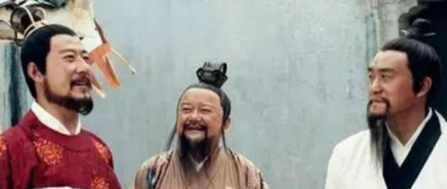 劉伯溫火爆平特一肖，神秘預言與傳奇人生的探索，劉伯溫傳奇人生與神秘預言探索，火爆平特一肖揭秘