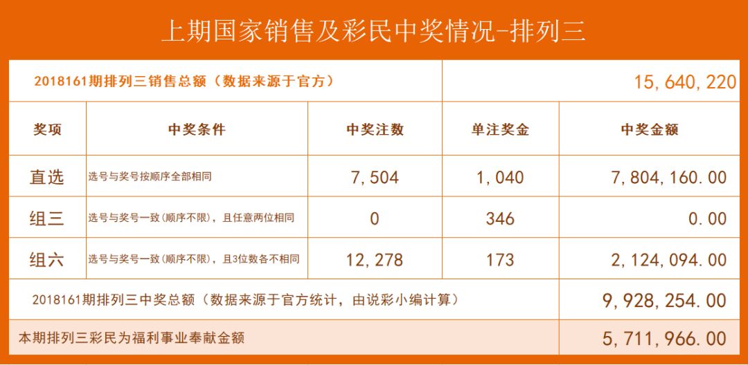 澳彩默認(rèn)版塊一肖二碼，深度解析與SEO優(yōu)化策略，澳彩默認(rèn)版塊一肖二碼深度解析與SEO策略優(yōu)化指南
