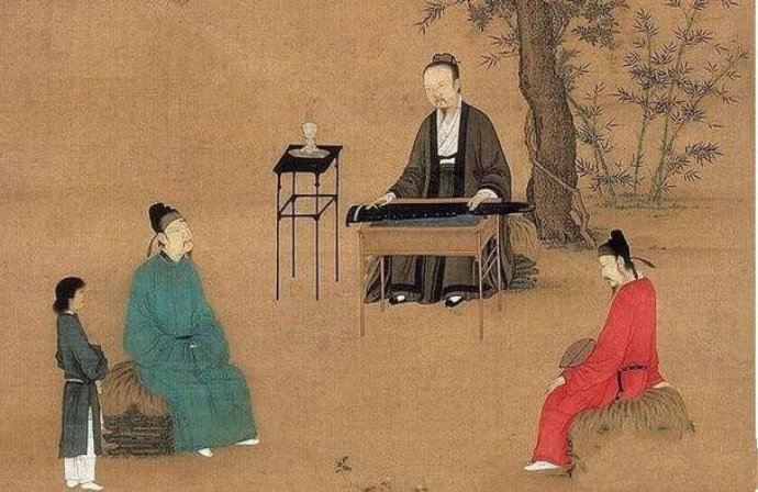 劉伯溫四肖必中一肖選料，揭秘預測背后的秘密，揭秘劉伯溫四肖必中一肖選料預測背后的秘密