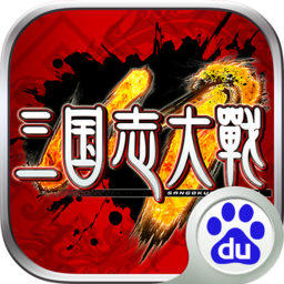 穩(wěn)包三肖必中一期王中王，揭秘彩票預(yù)測真相與策略，揭秘彩票預(yù)測真相與策略，穩(wěn)包三肖必中一期王中王彩票攻略