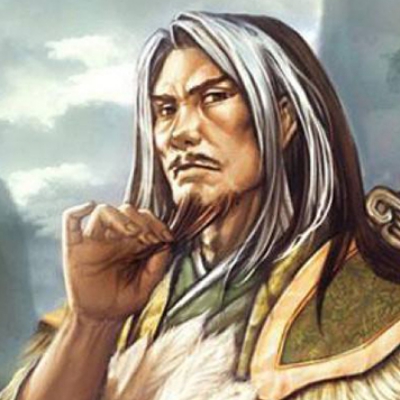 劉伯溫三期必出一肖，揭秘神秘預(yù)言背后的真相，劉伯溫預(yù)言揭秘，三期必出一肖真相探索