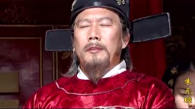 劉伯溫先生一肖中平特，傳奇人物與神秘預(yù)測，劉伯溫一肖中特傳奇，神秘預(yù)測與傳奇人生