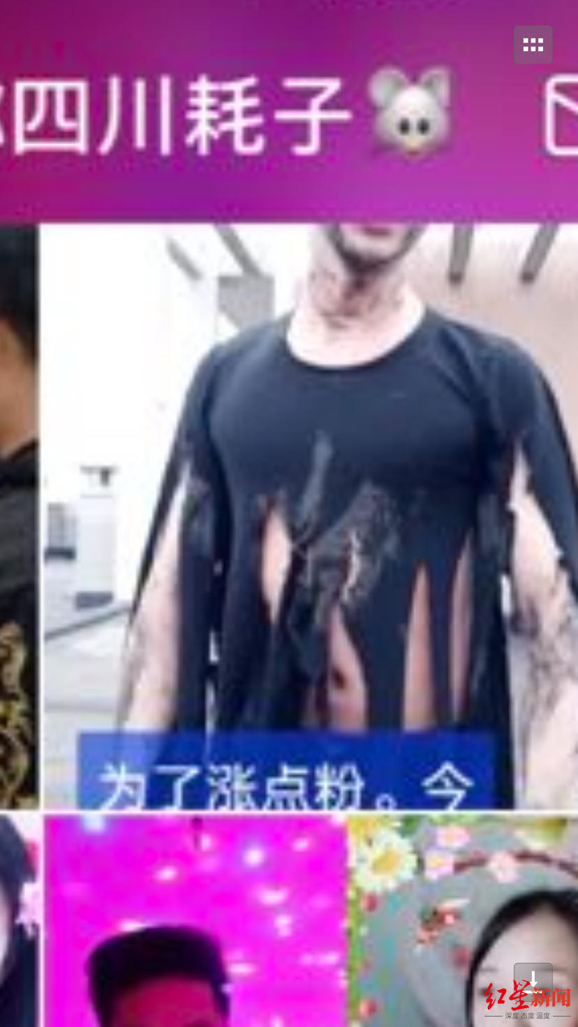 澳門六開彩開獎(jiǎng)結(jié)果號(hào)碼直播視頻，全面解析與實(shí)時(shí)關(guān)注指南，澳門六開彩開獎(jiǎng)結(jié)果直播解析與關(guān)注指南