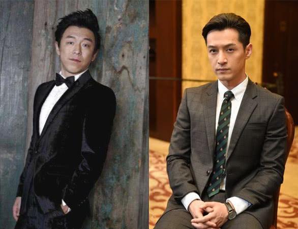 王中王213期指一生肖——深度解析與預(yù)測(cè)，王中王213期生肖深度解析與預(yù)測(cè)，揭秘生肖運(yùn)勢(shì)走向