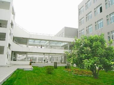 四川旅游學(xué)院，探索魅力之旅的絕佳選擇，四川旅游學(xué)院，魅力之旅的絕佳探索之地