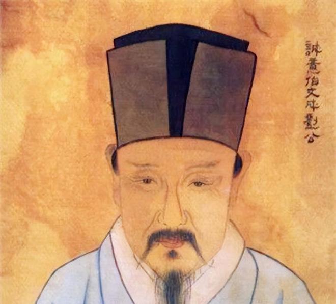 正版神童一肖劉伯溫，傳奇人物與智慧象征，正版神童劉伯溫，傳奇人物與智慧典范